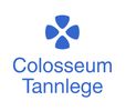 Colosseum Tannlege