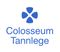 Colosseum Tannlege
