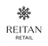 Reitan Retail