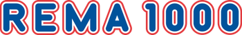 REMA 1000