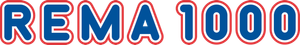 REMA 1000