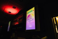 7-Eleven x Thea Elise Klingvall