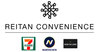 Reitan Convenience