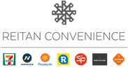 Reitan Convenience