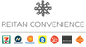 Reitan Convenience