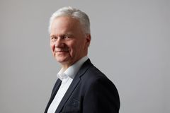 Tormod Kvam