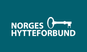 Norges Hytteforbund