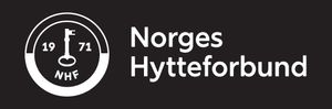 Norges Hytteforbund