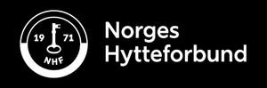 Norges Hytteforbund