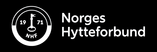 Norges Hytteforbund