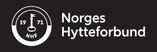 Norges Hytteforbund
