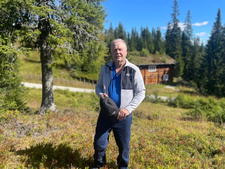 Vi frykter at Finansdepartementet ser dette som en mulighet til å øke både formuesskatt og eiendomsskatt gjennom én «teknisk justering». Dette er ikke nøytralt – dette er et skattesjokk, sier Hagen.