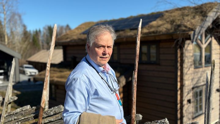 – Vi ønsker at rettsvesenet, kommunene og ikke minst politikerne er kjent med dette rettslige skillet før nye dommer faller. Konsekvensene kan ellers bli svært kostbare for hundretusenvis av hytteeiere, sier Hagen.