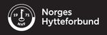 Norges Hytteforbund