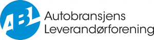 Autobransjens Leverandørforening