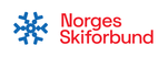 Norges Skiforbund