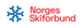 Norges Skiforbund