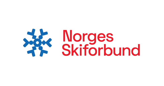 Klæbo og Norges Skiforbund enige om landslagsavtale