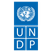 United Nations Development Programme