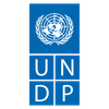 United Nations Development Programme