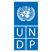 United Nations Development Programme