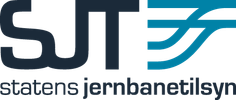 Statens jernbanetilsyn