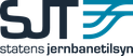 Statens jernbanetilsyn