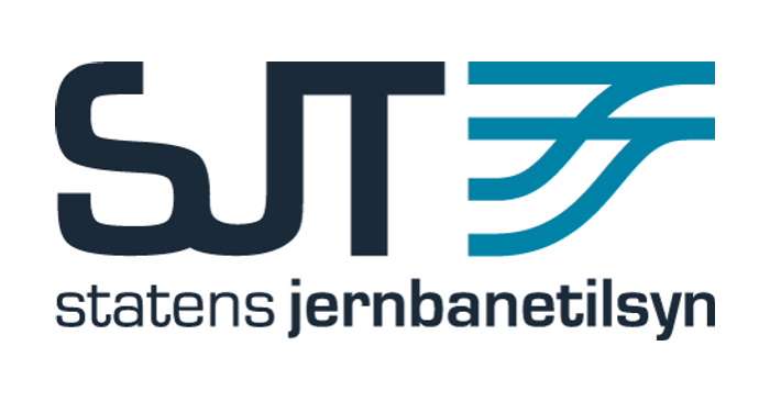 Tre pålegg til Bane NOR etter raset ved Nesvatn