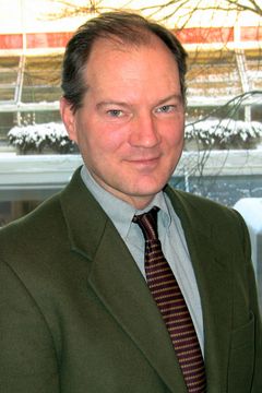 Todd A. Flach, Managing Director, Net Zero Plastic