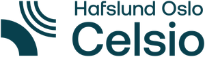 Hafslund Oslo Celsio