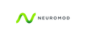 Neuromod Devices