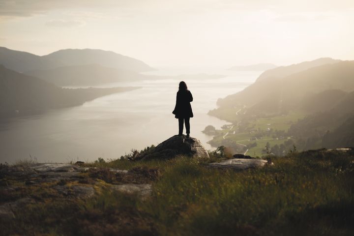 Førdefjord-saken blir tema i EFTA-domstolen onsdag 16. oktober, da stridsspørsmålet i Fjordsøksmålet om forurensning av vannressurser tas opp til behandling.