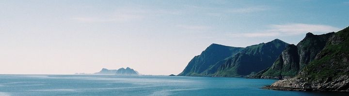 Miljøbevegelsen følger spent med på om Høyre går inn for å åpne områdene utenfor Lofoten, Vesterålen og Senja for oljeboring.