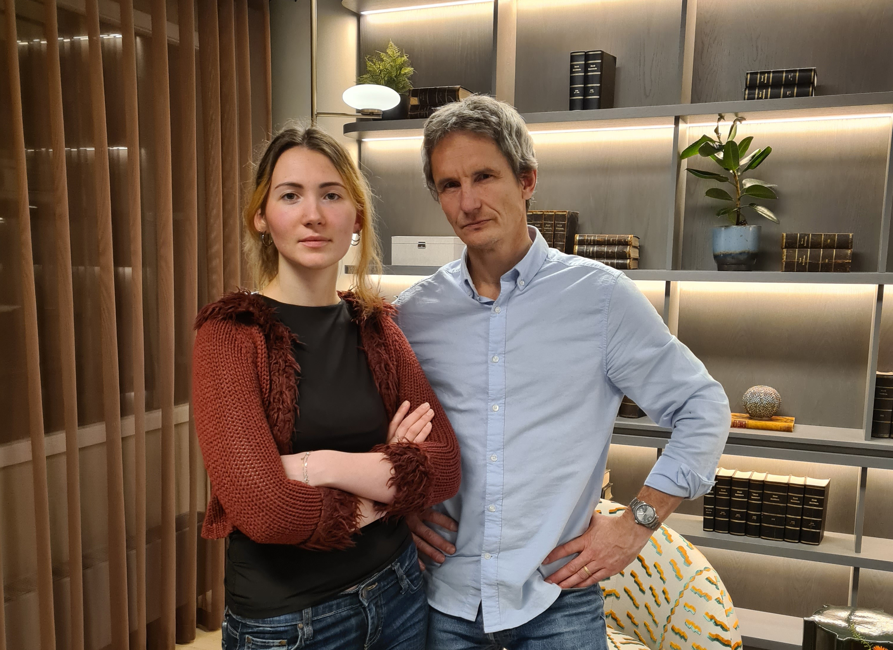 FØRDEFJORDEN: – Trekk tillatelsen til gruvedumping tilbake