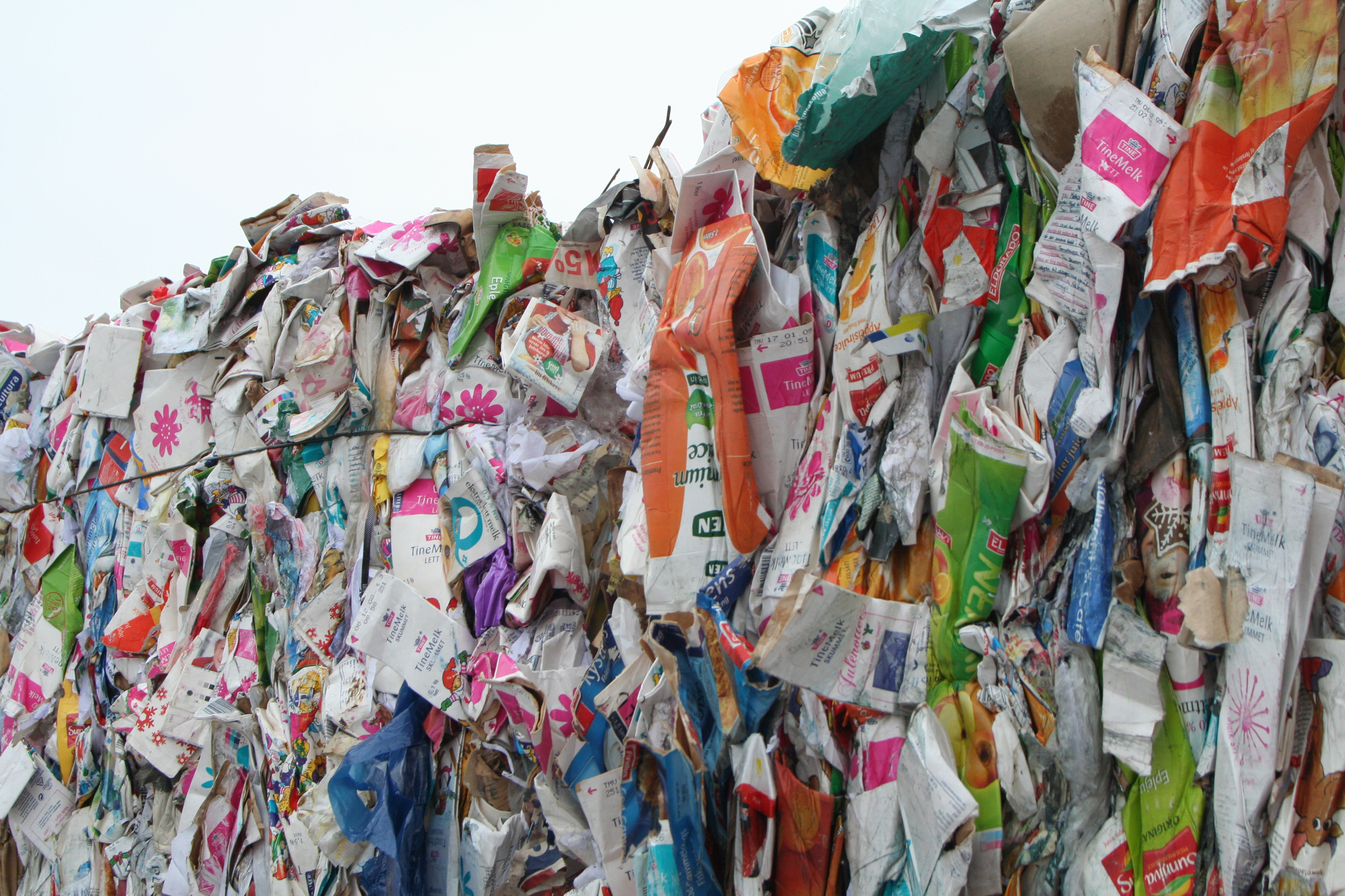 - Dette er ikke en plan