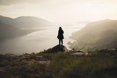 En atten års kamp ble kronet med seier da Høyesterett i dag slo fast at tillatelsen til dumping av gruveavfall i Førdefjorden er ugyldig.