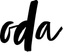 ODA-Nettverk