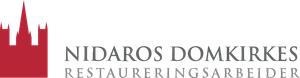 Nidaros Domkirkes restaureringsarbeider
