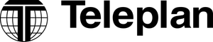 Teleplan Globe AS