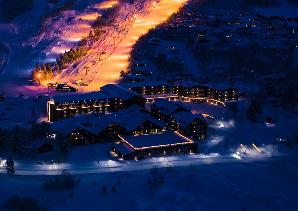 geilo-med-trippelseier-i-world-ski-awards-visit-geilo