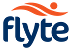 Flyte