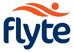 Flyte