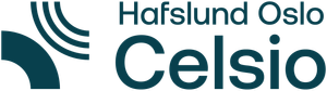 Hafslund