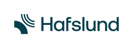 Hafslund