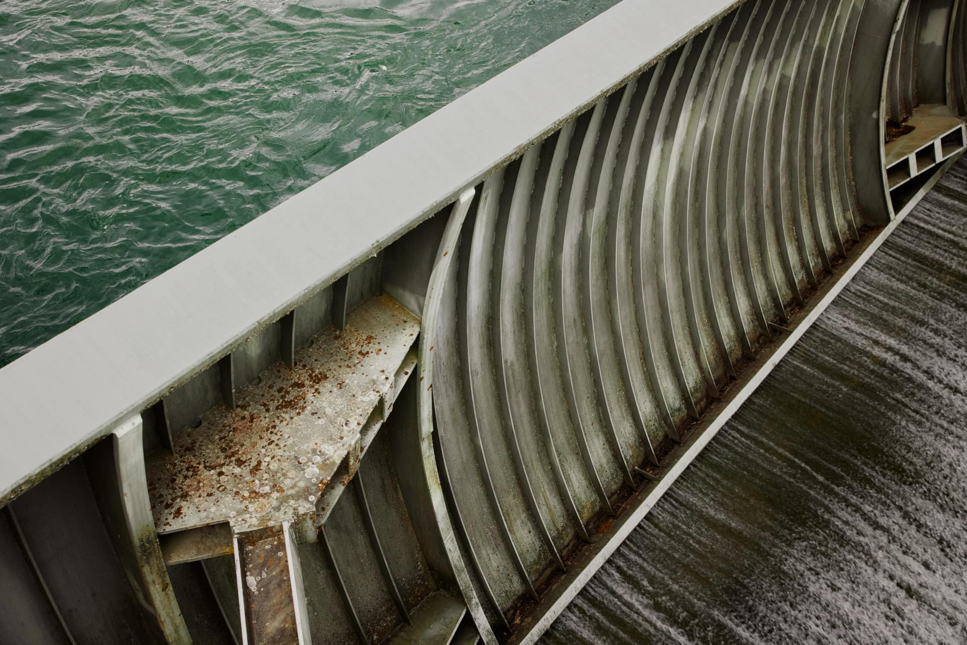 Solid årsresultat for Hafslund i 2025