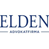 Elden Advokatfirma