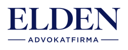 Elden Advokatfirma