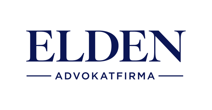 Uttalelse på vegne av Mona Juul / Statement on behalf of Mona Juul