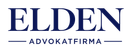 Elden Advokatfirma