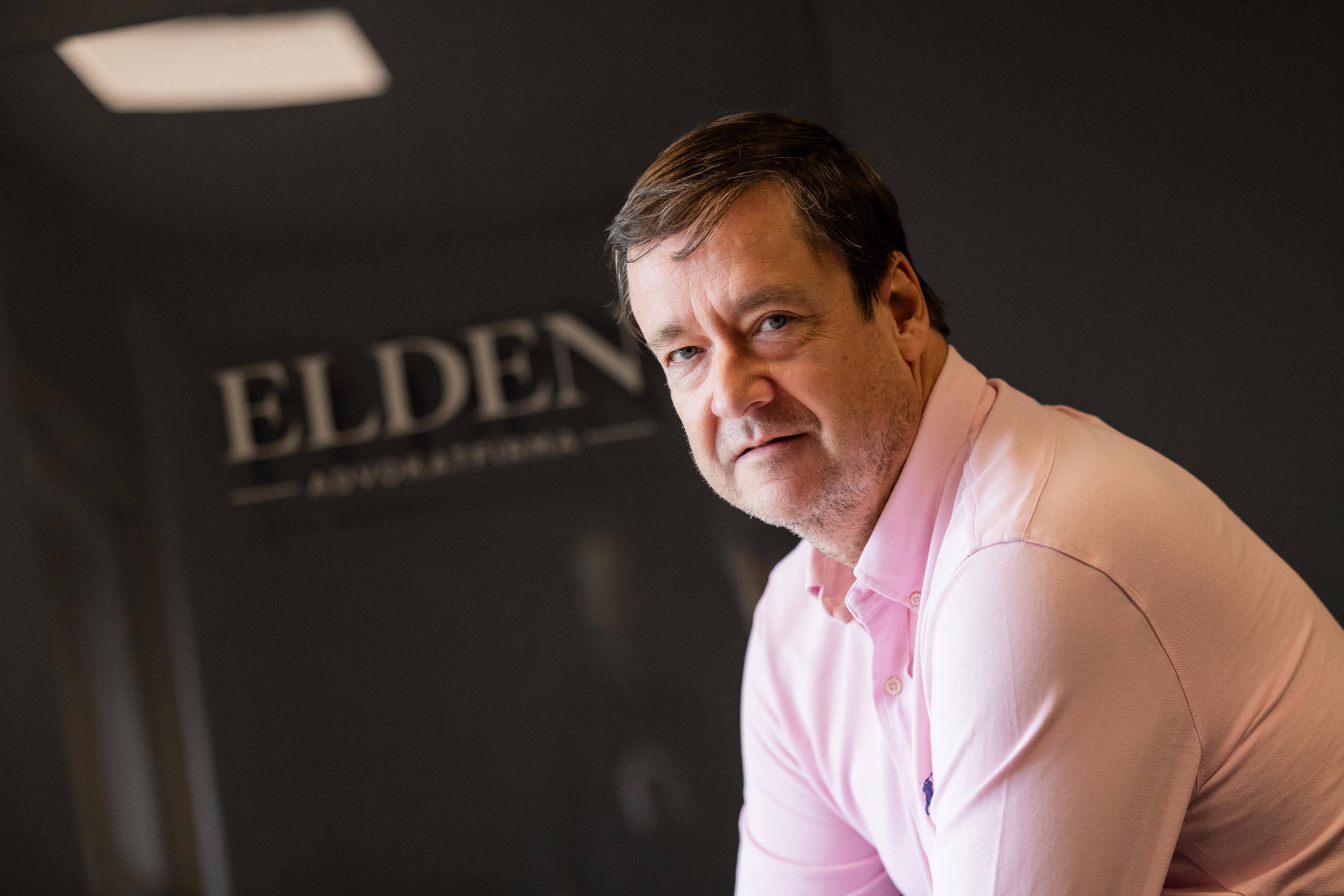 Høyesterett omgjør straffen for samisk reineier